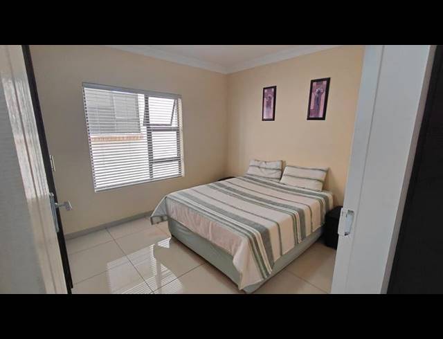 3 BEDROOM TOWNHOUSE FOR SALE IN WINCHESTER HILLS